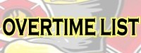 Visit www.iafflocal21.org/index.cfm?zone=/unionactive/private_view_page.cfm&page=202020Overtime20List!